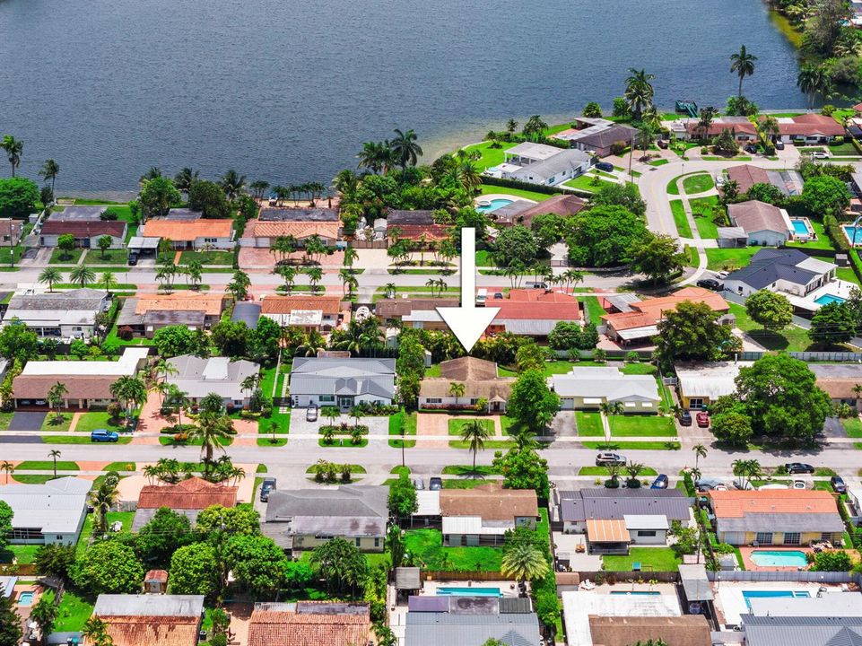 30-web-or-mls-1035-sw-100th-ct