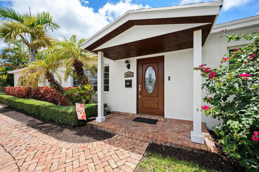 6-web-or-mls-1035-sw-100th-ct