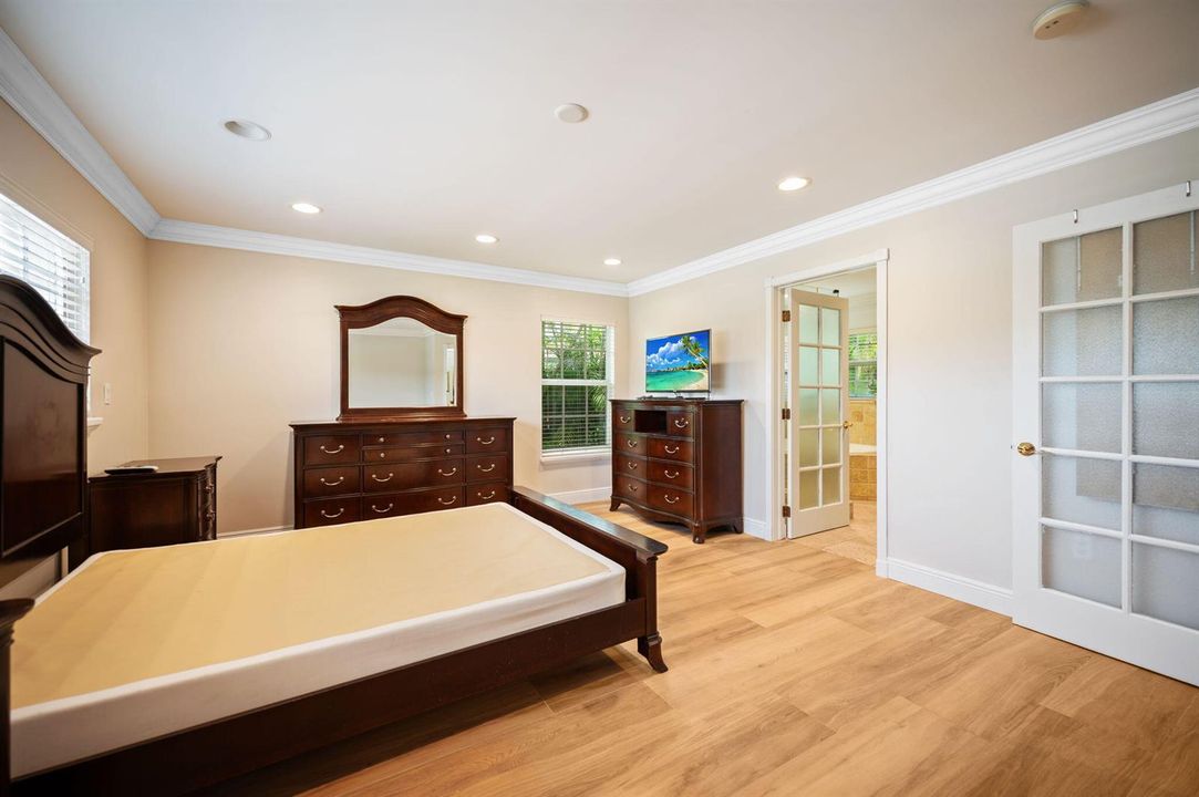 17-web-or-mls-1035-sw-100th-ct
