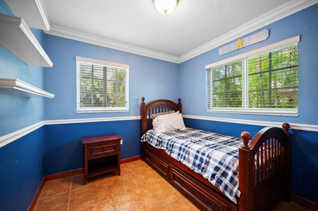 21-web-or-mls-1035-sw-100th-ct