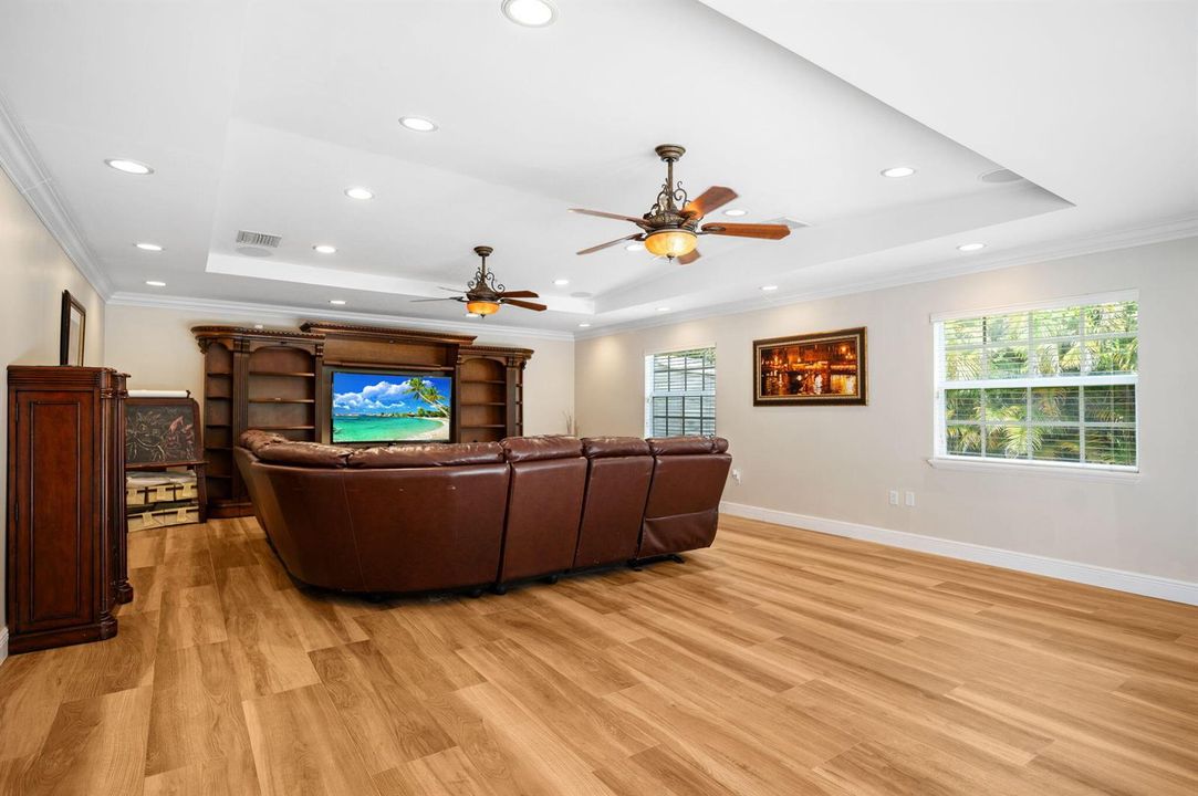 13-web-or-mls-1035-sw-100th-ct
