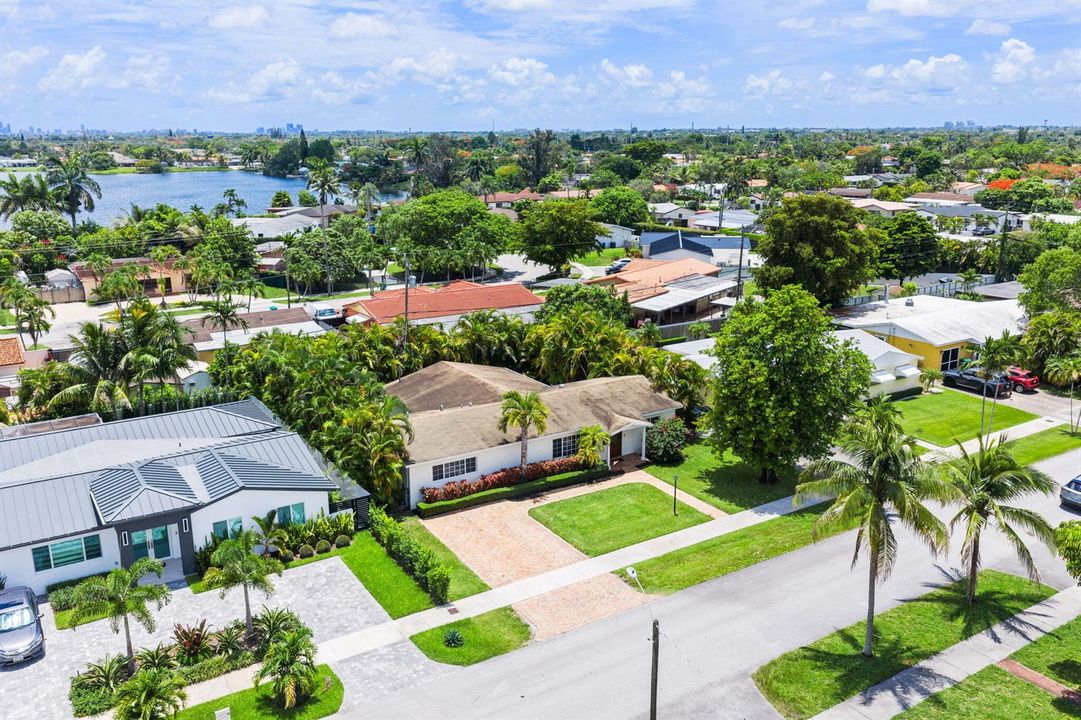 3-web-or-mls-1035-sw-100th-ct
