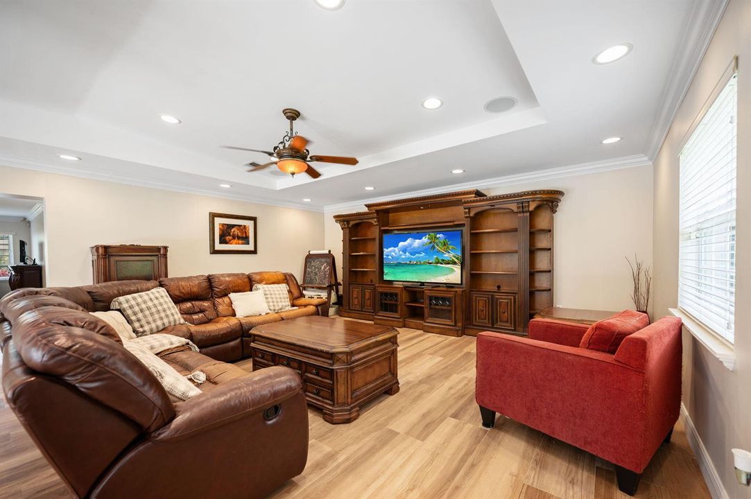 14-web-or-mls-1035-sw-100th-ct