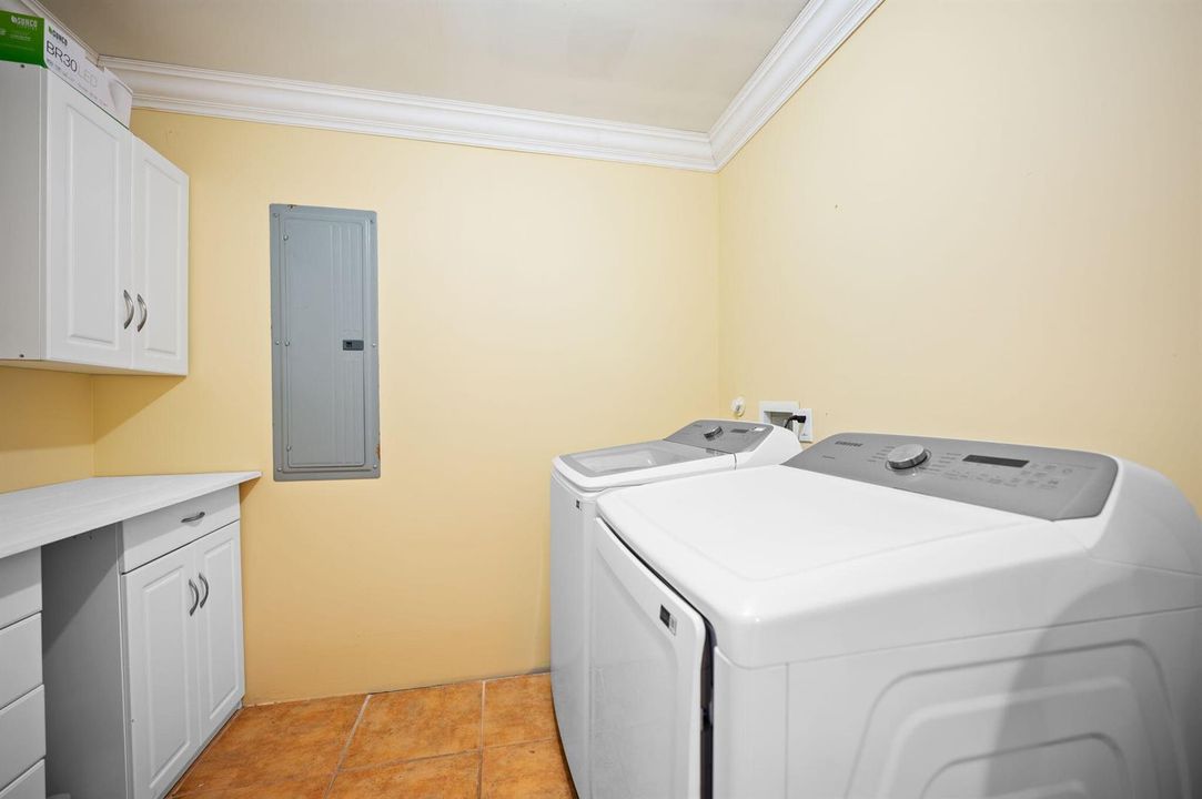 23-web-or-mls-1035-sw-100th-ct