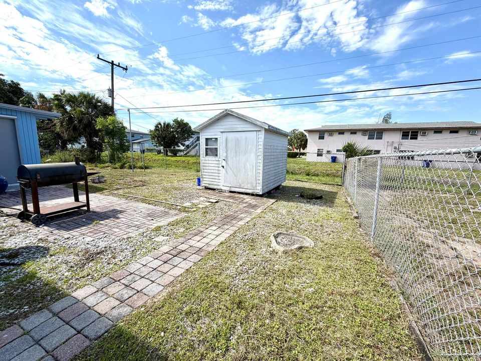 house back 1
