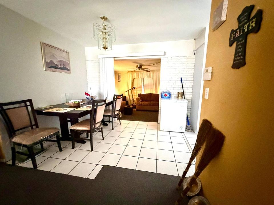 house kitchen