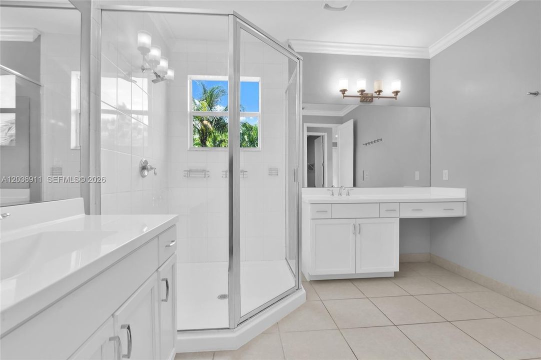 For Rent: $8,100 (4 beds, 3 baths, 2305 Square Feet)