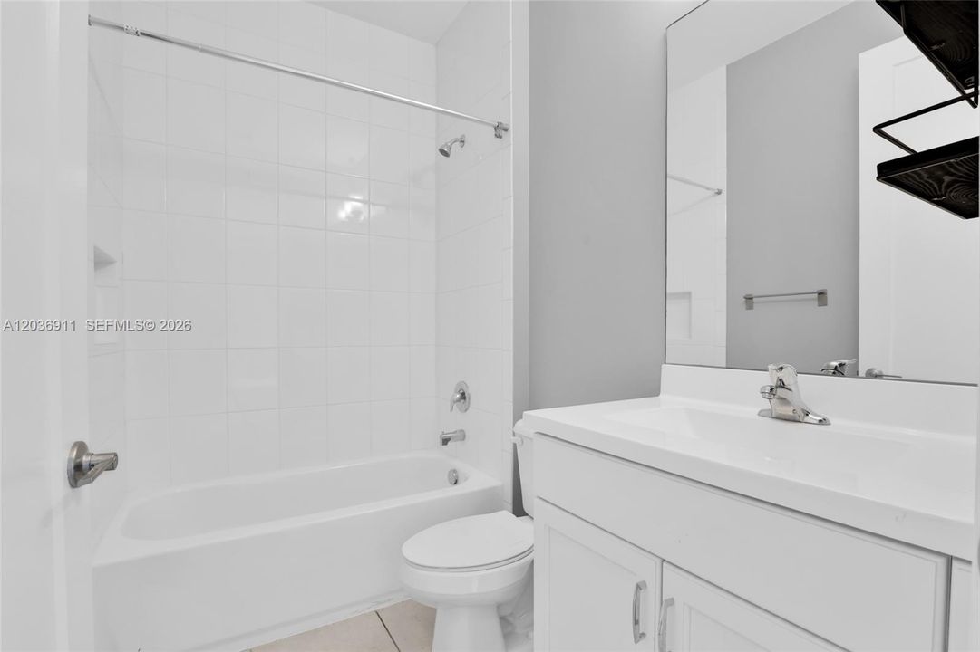 For Rent: $8,100 (4 beds, 3 baths, 2305 Square Feet)