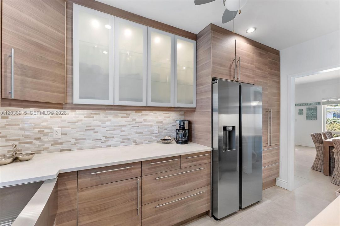For Sale: $1,175,000 (2 beds, 2 baths, 0 Square Feet)