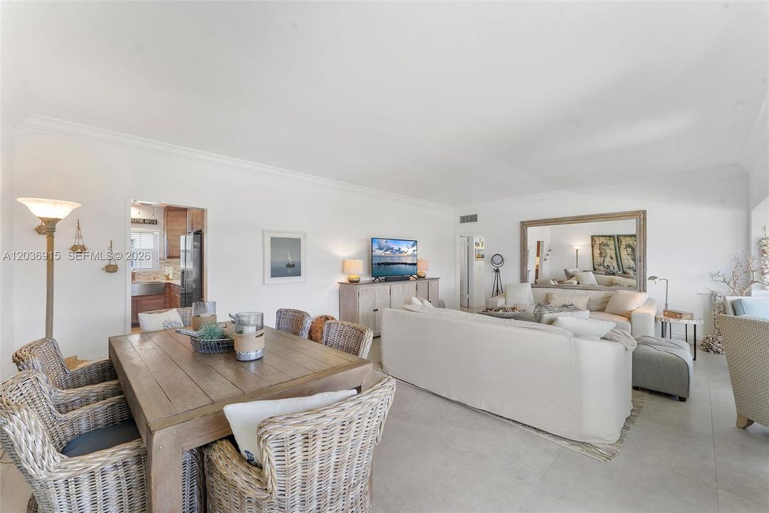 For Sale: $1,175,000 (2 beds, 2 baths, 0 Square Feet)