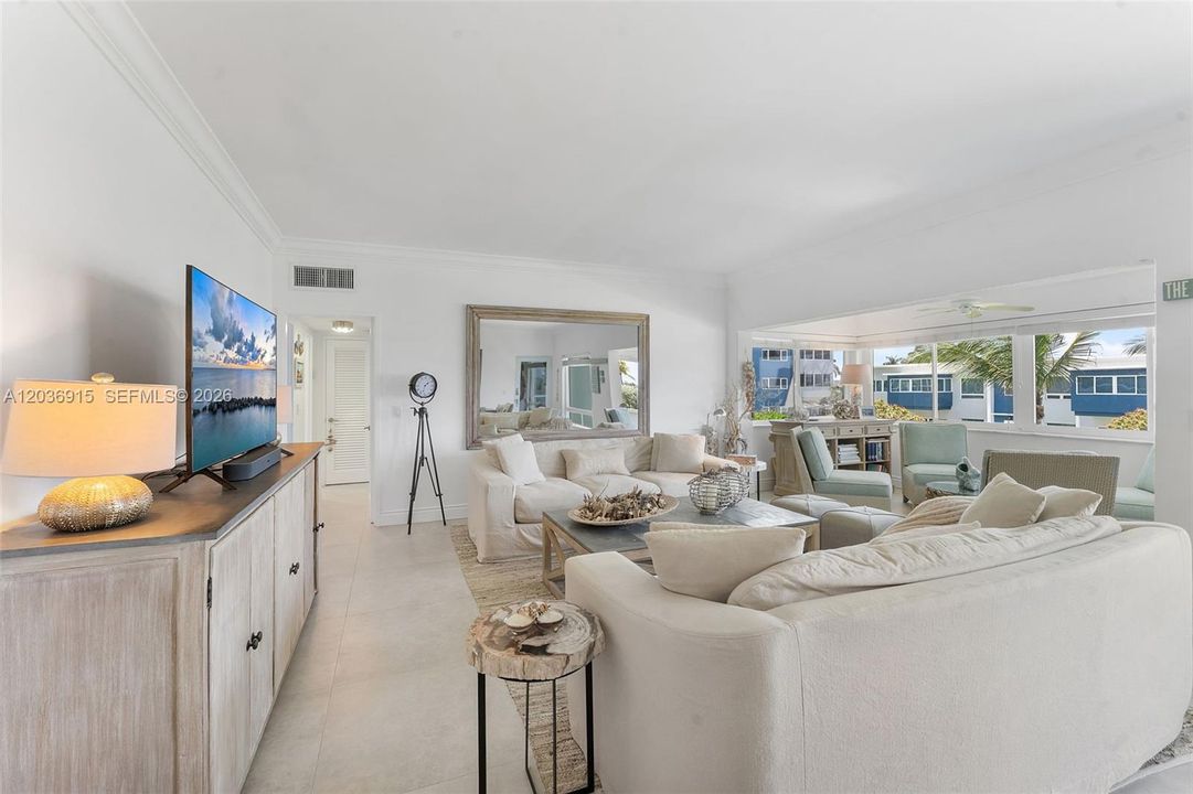For Sale: $1,175,000 (2 beds, 2 baths, 0 Square Feet)
