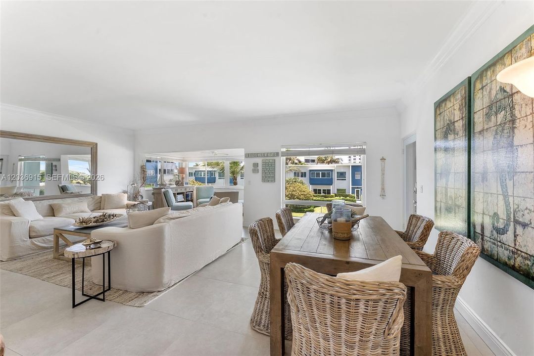 For Sale: $1,175,000 (2 beds, 2 baths, 0 Square Feet)