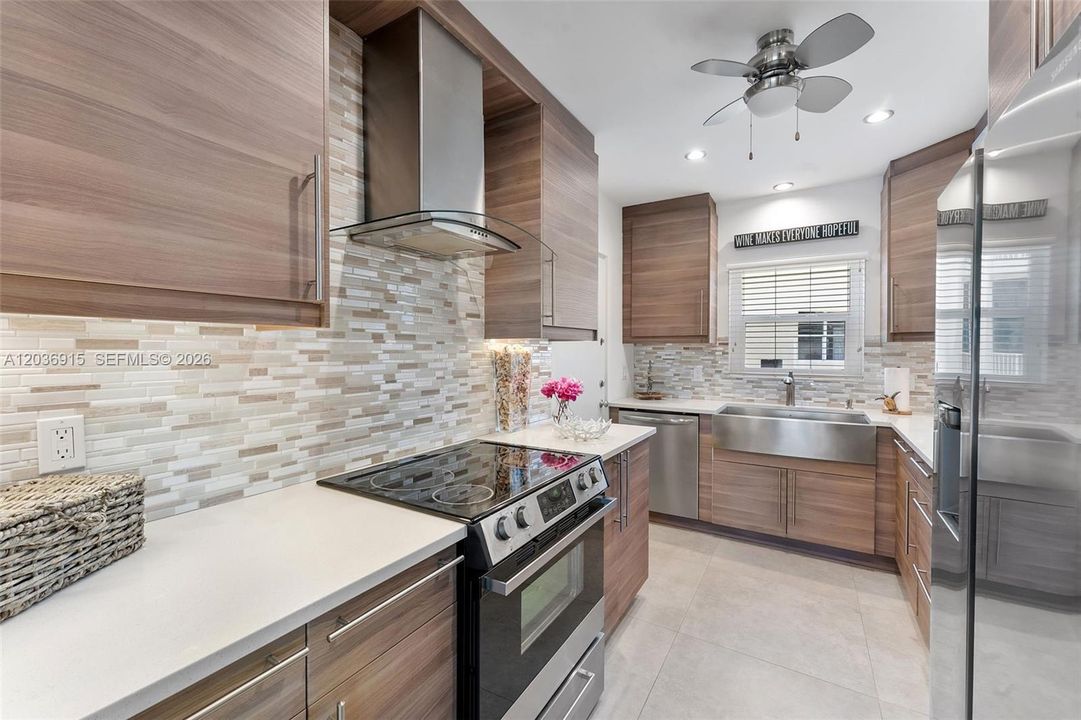 For Sale: $1,175,000 (2 beds, 2 baths, 0 Square Feet)