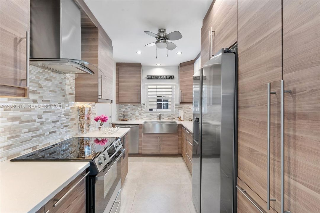 For Sale: $1,175,000 (2 beds, 2 baths, 0 Square Feet)
