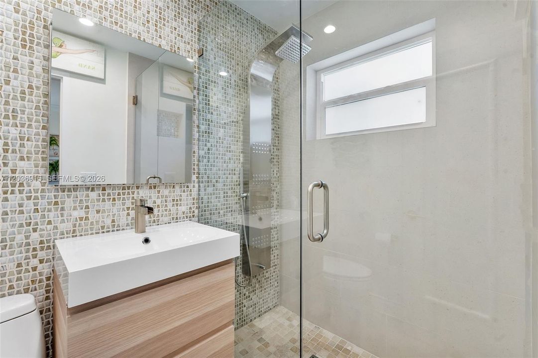 For Sale: $1,175,000 (2 beds, 2 baths, 0 Square Feet)