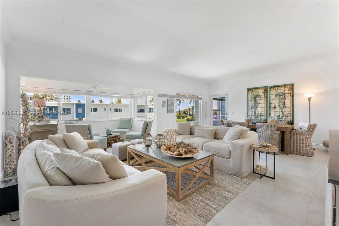 For Sale: $1,175,000 (2 beds, 2 baths, 0 Square Feet)