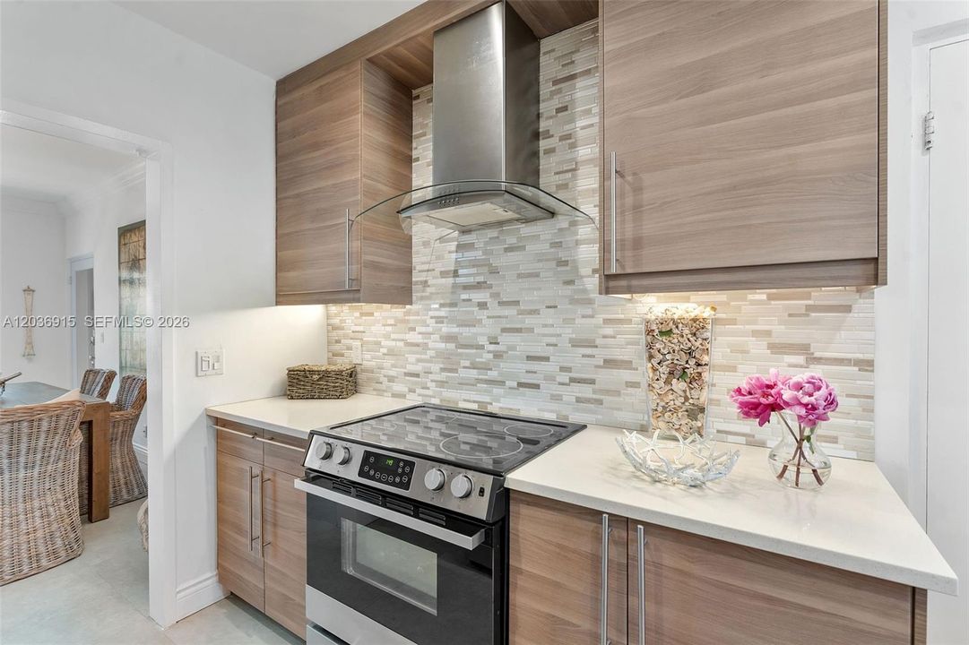 For Sale: $1,175,000 (2 beds, 2 baths, 0 Square Feet)