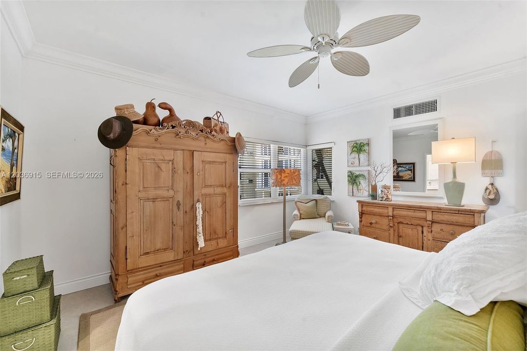 For Sale: $1,175,000 (2 beds, 2 baths, 0 Square Feet)