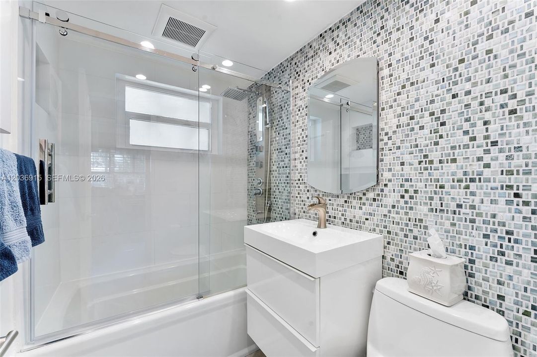 For Sale: $1,175,000 (2 beds, 2 baths, 0 Square Feet)
