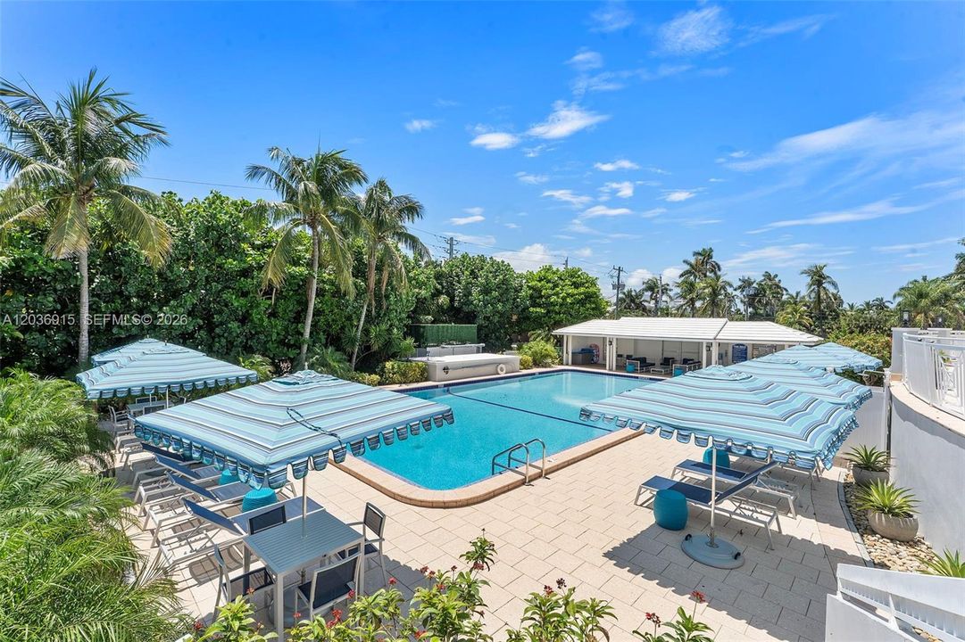 For Sale: $1,175,000 (2 beds, 2 baths, 0 Square Feet)