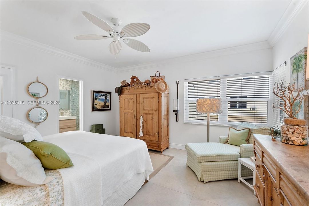 For Sale: $1,175,000 (2 beds, 2 baths, 0 Square Feet)