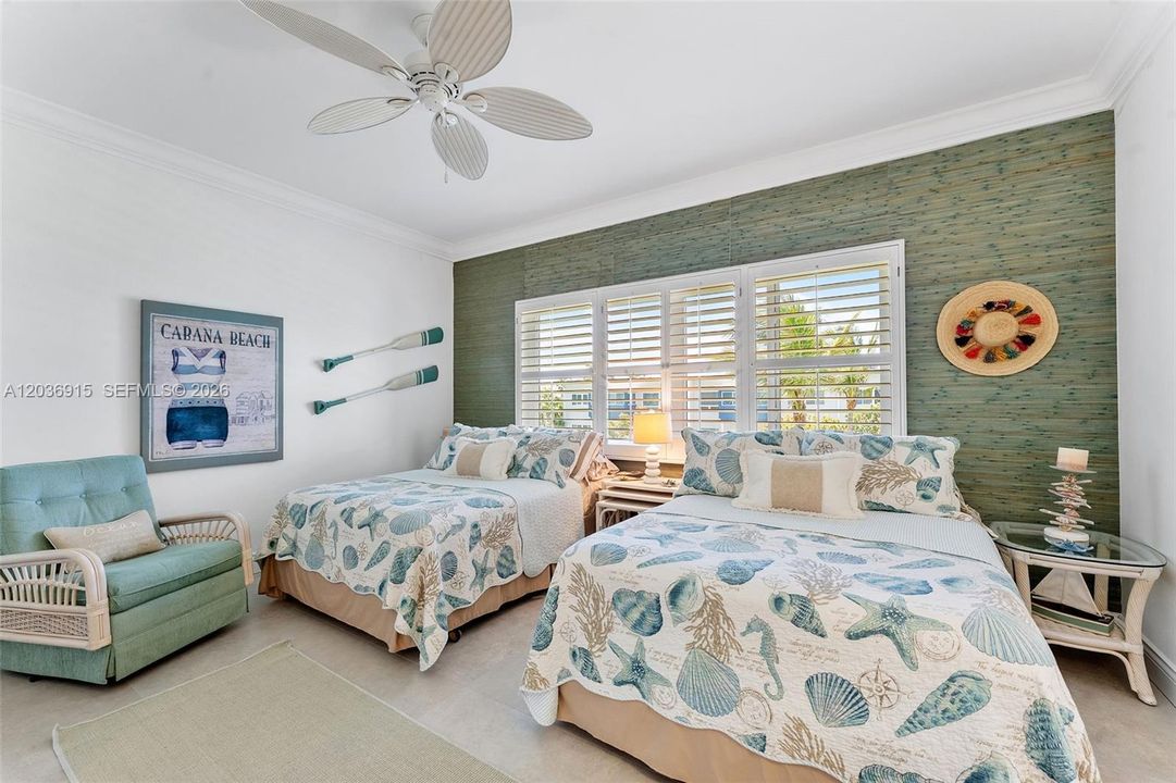 For Sale: $1,175,000 (2 beds, 2 baths, 0 Square Feet)