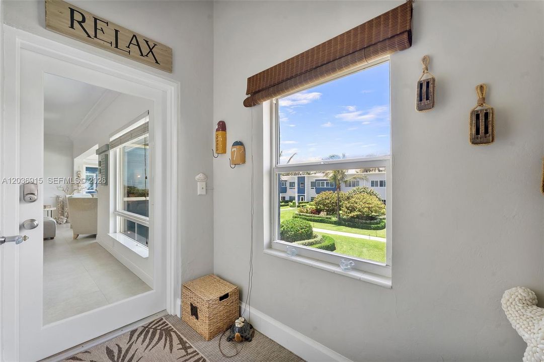 For Sale: $1,175,000 (2 beds, 2 baths, 0 Square Feet)
