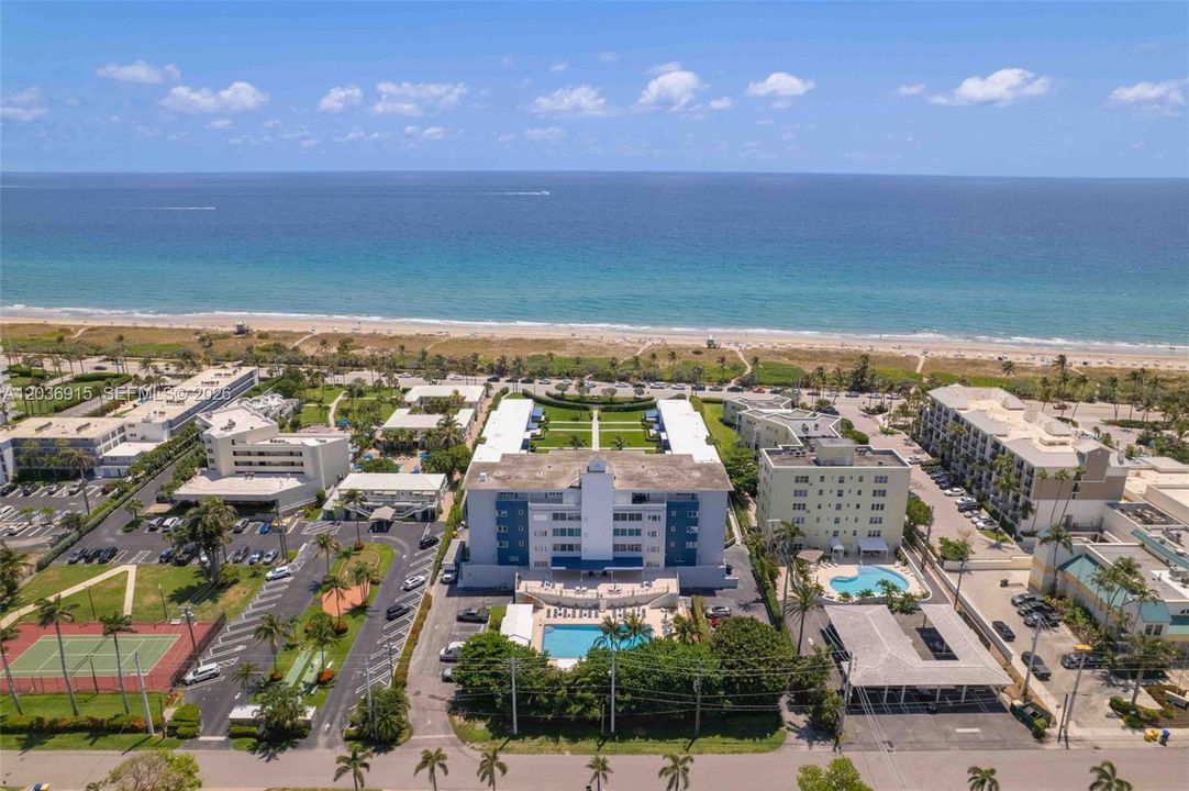 For Sale: $1,175,000 (2 beds, 2 baths, 0 Square Feet)