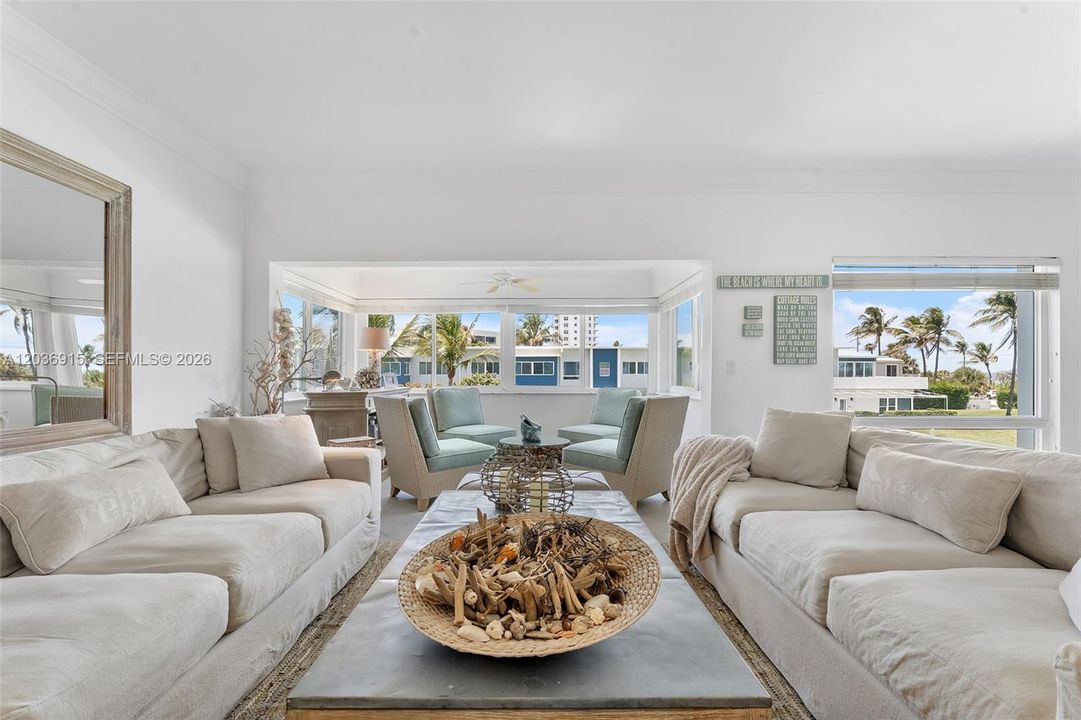 For Sale: $1,175,000 (2 beds, 2 baths, 0 Square Feet)