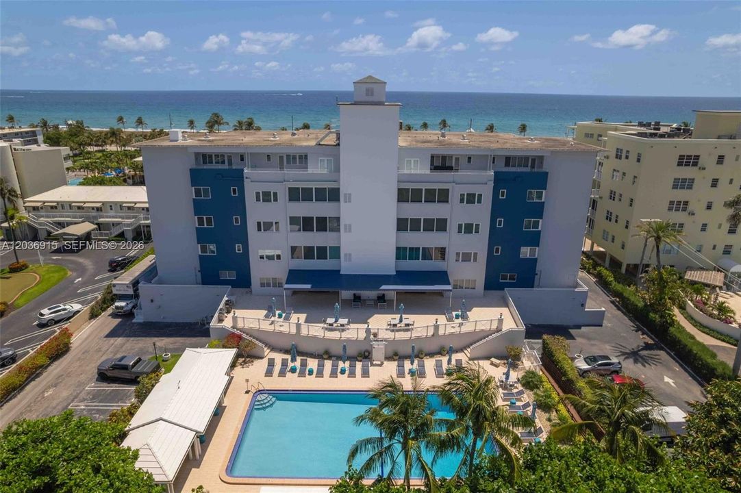 For Sale: $1,175,000 (2 beds, 2 baths, 0 Square Feet)