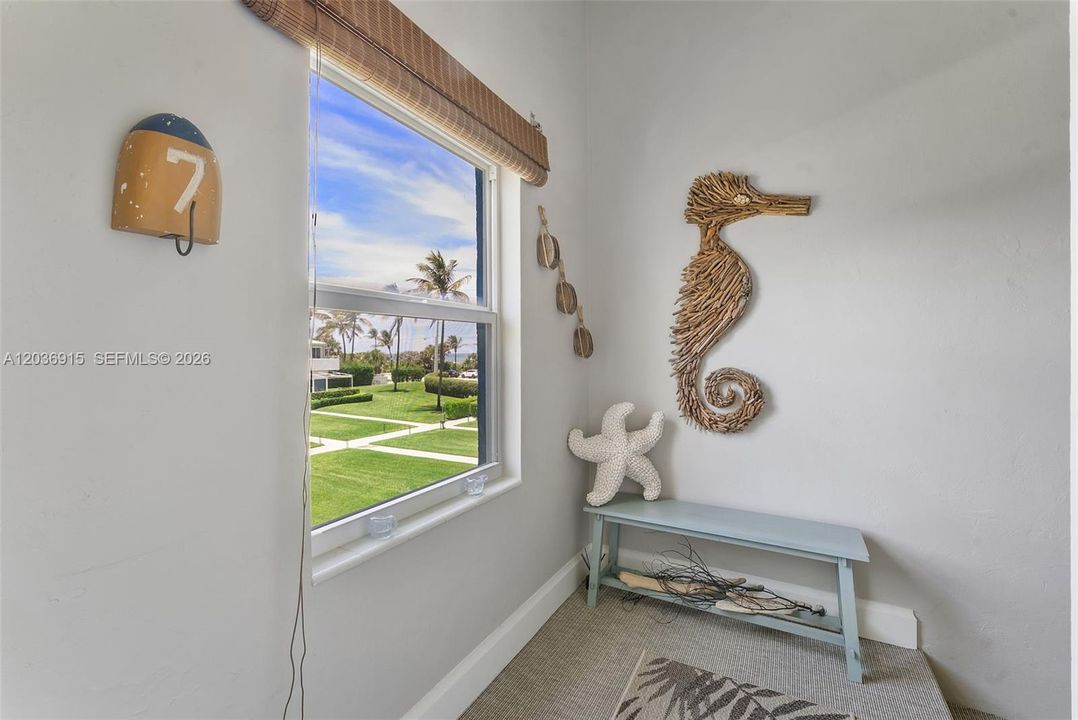 For Sale: $1,175,000 (2 beds, 2 baths, 0 Square Feet)