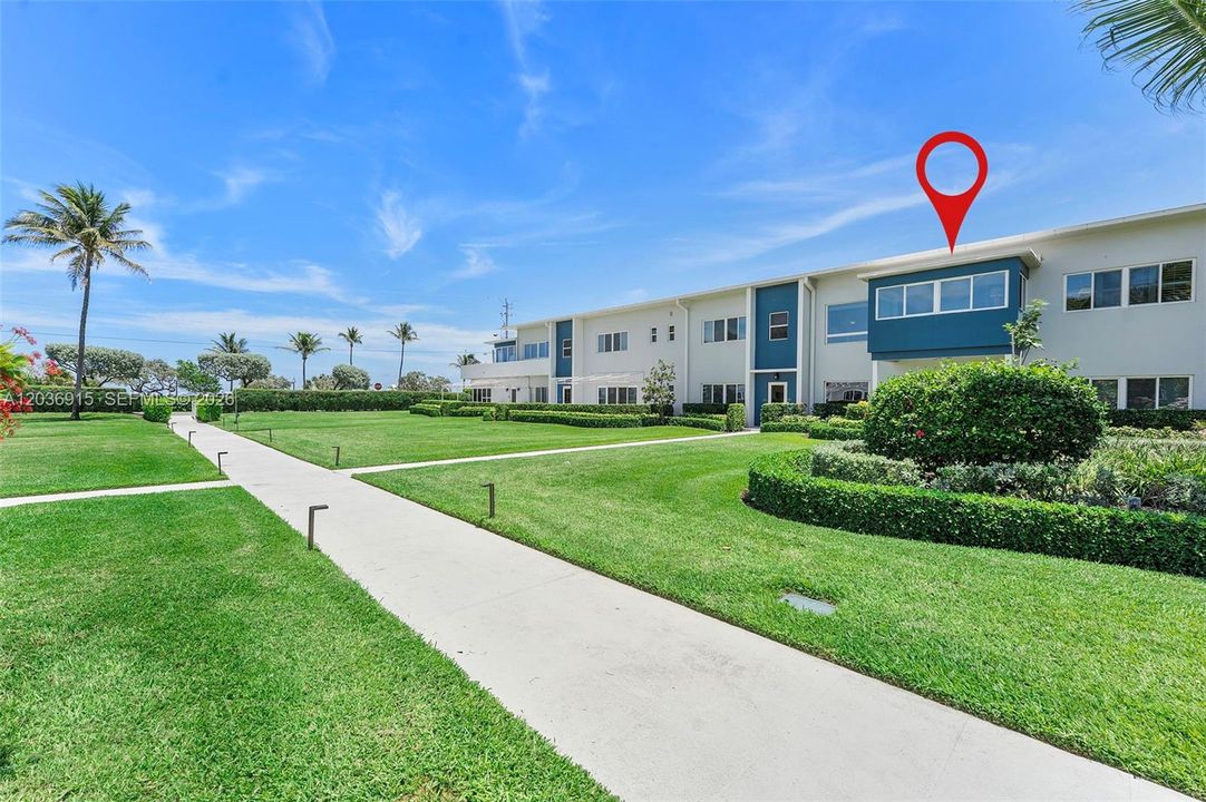 For Sale: $1,175,000 (2 beds, 2 baths, 0 Square Feet)