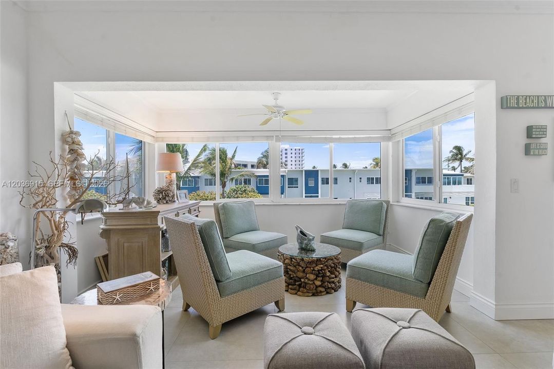 For Sale: $1,175,000 (2 beds, 2 baths, 0 Square Feet)