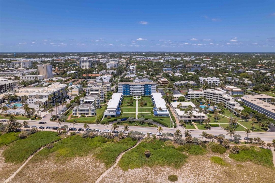 For Sale: $1,175,000 (2 beds, 2 baths, 0 Square Feet)