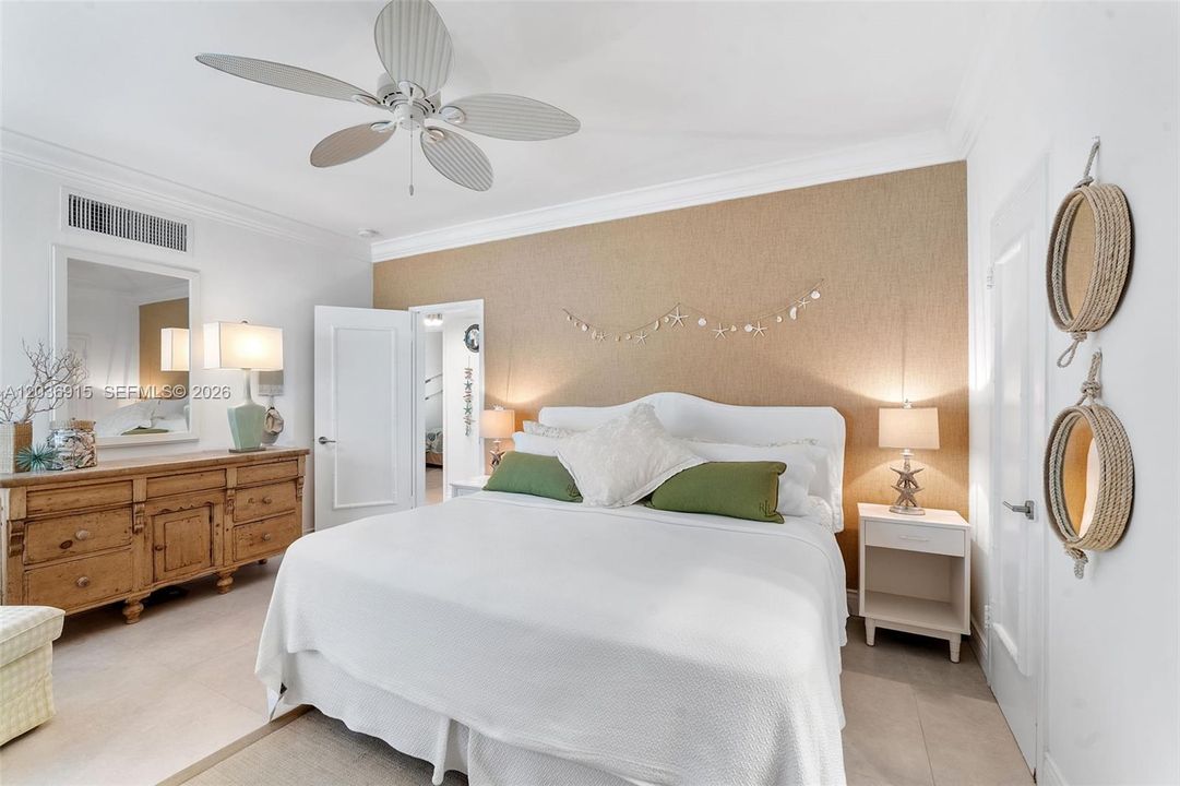 For Sale: $1,175,000 (2 beds, 2 baths, 0 Square Feet)