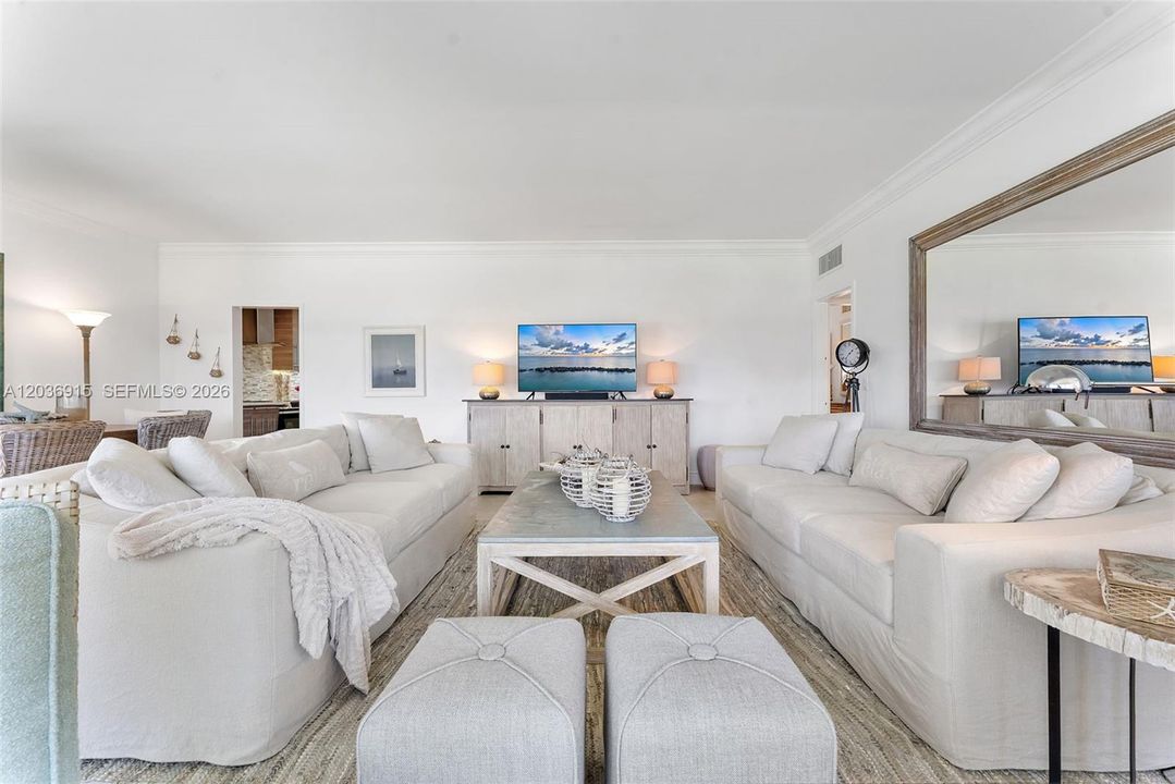 For Sale: $1,175,000 (2 beds, 2 baths, 0 Square Feet)