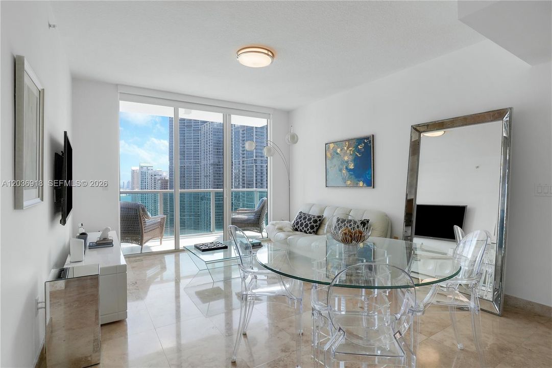 For Rent: $5,900 (3 beds, 2 baths, 1419 Square Feet)