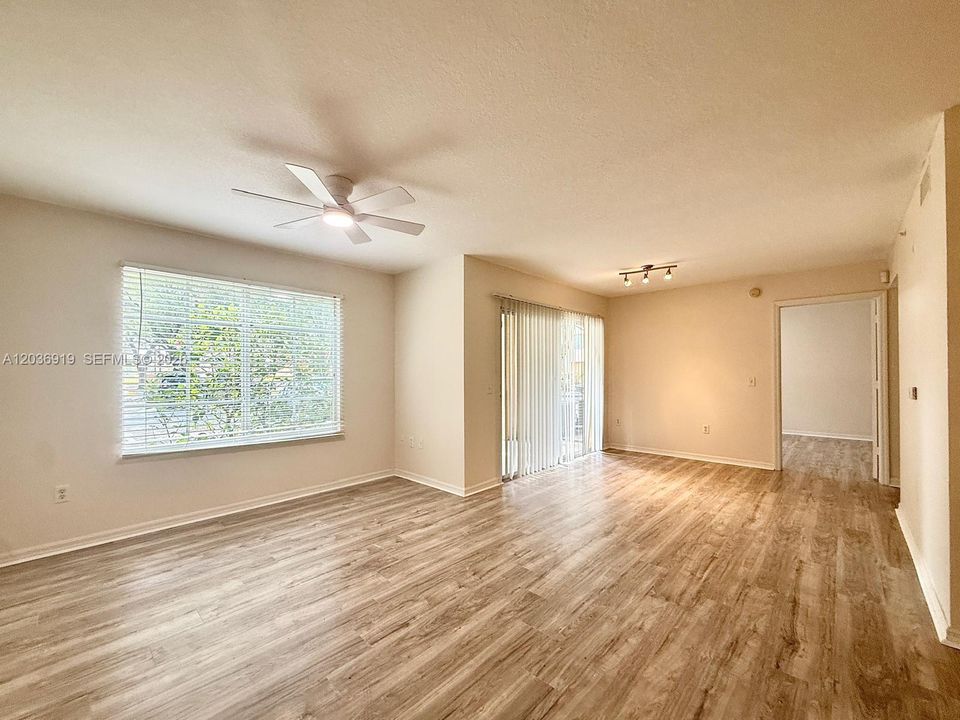 В аренду: $1,850 (1 спален, 1 ванн, 760 Квадратных фут)