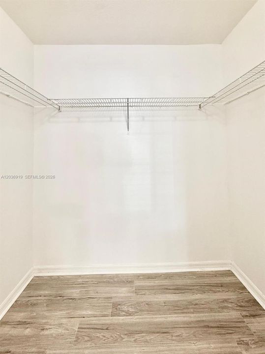 В аренду: $1,850 (1 спален, 1 ванн, 760 Квадратных фут)