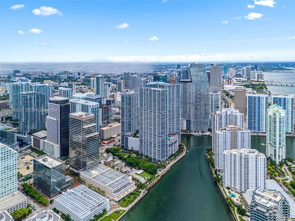 待售: $875,000 (2 贝兹, 2 浴室, 1450 平方英尺)