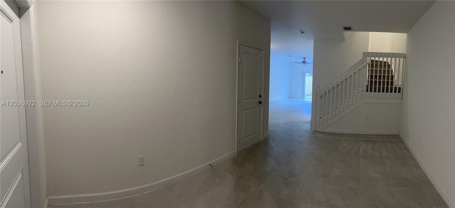 For Rent: $2,800 (3 beds, 2 baths, 1827 Square Feet)