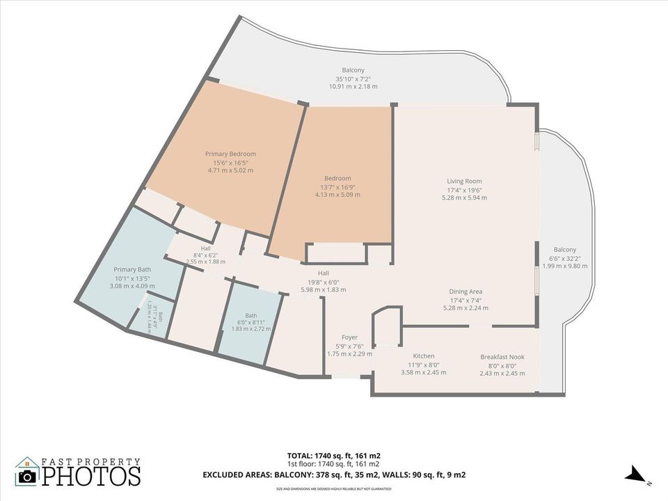 01-Floor Plan