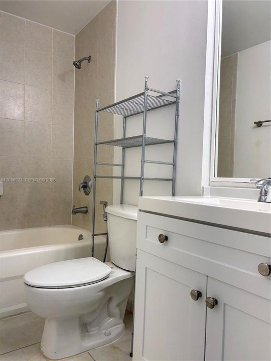 For Rent: $2,650 (3 beds, 2 baths, 1109 Square Feet)