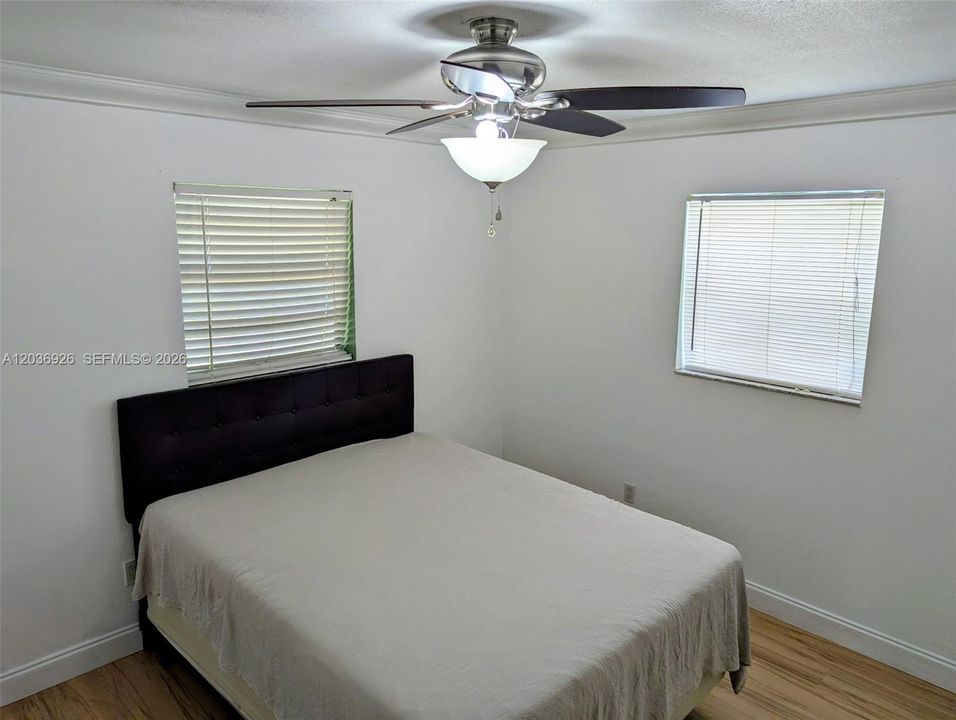 For Rent: $3,300 (3 beds, 2 baths, 1296 Square Feet)