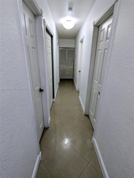 For Rent: $3,300 (3 beds, 2 baths, 1296 Square Feet)