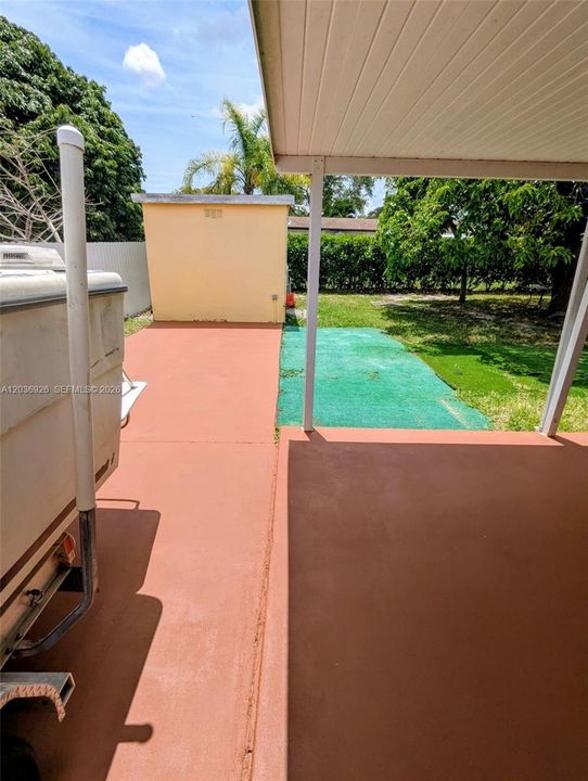 For Rent: $3,300 (3 beds, 2 baths, 1296 Square Feet)
