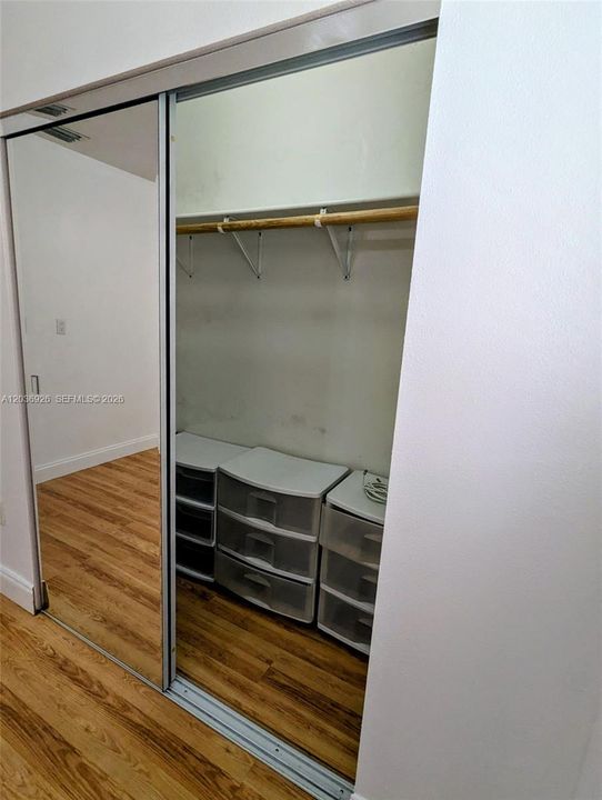 For Rent: $3,300 (3 beds, 2 baths, 1296 Square Feet)