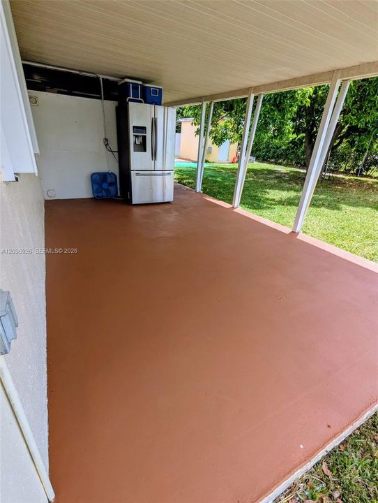 For Rent: $3,300 (3 beds, 2 baths, 1296 Square Feet)
