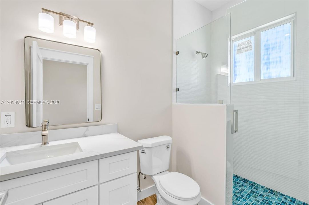 For Sale: $2,300,000 (4 beds, 3 baths, 2400 Square Feet)