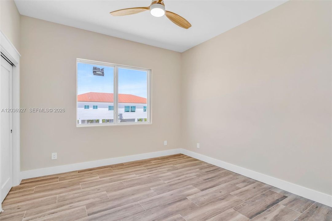 For Sale: $2,300,000 (4 beds, 3 baths, 2400 Square Feet)